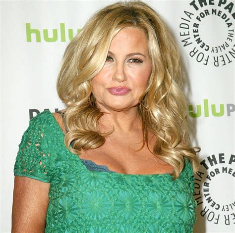 how tall is jennifer coolidge in feet|Jennifer Coolidge Height